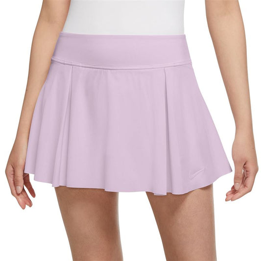 Nike Court 14” Club Tennis Skirt
