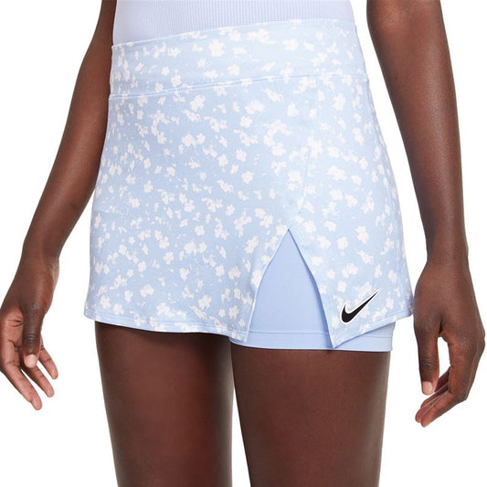 Nike Court Victory Skirt - Printed