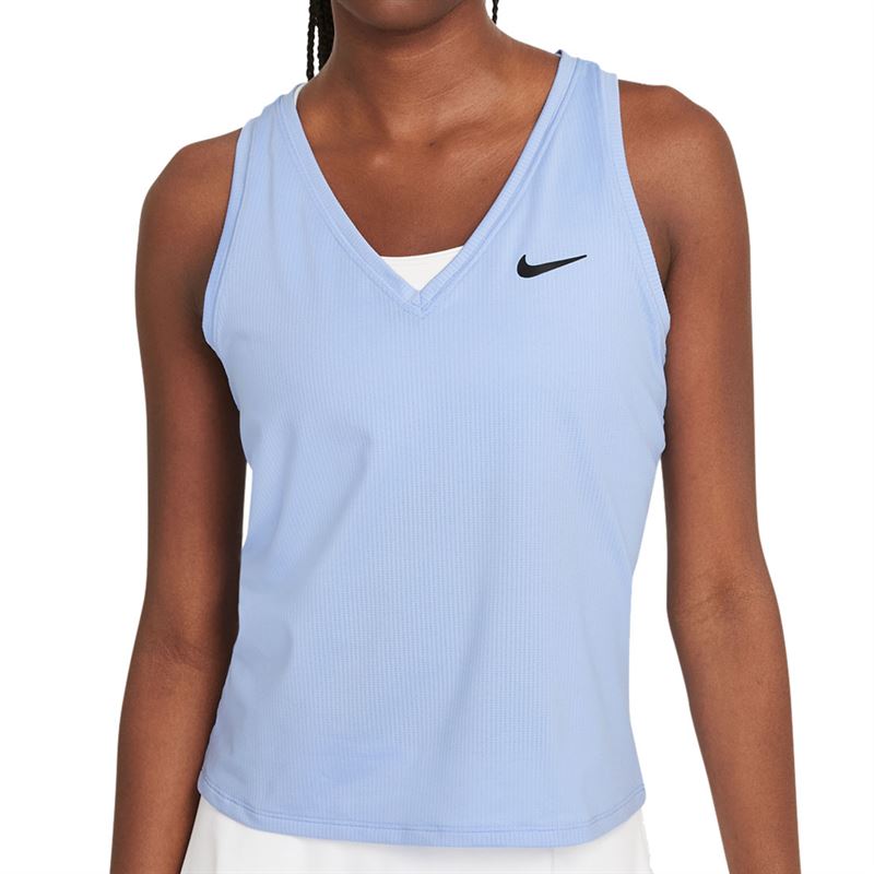 Nike Court Victory Tank