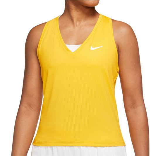 Nike Court Victory Tank