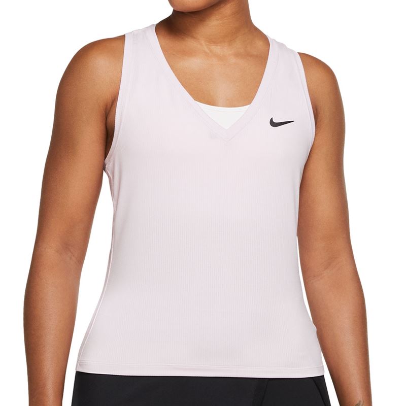 Nike Court Victory Tank