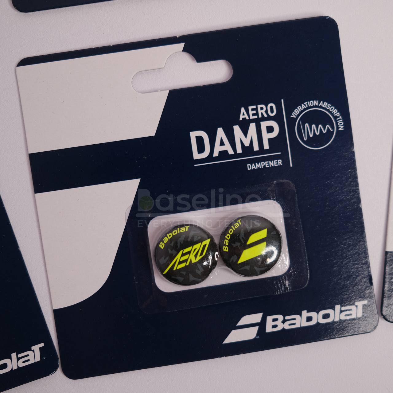 Babolat Aero Dampener