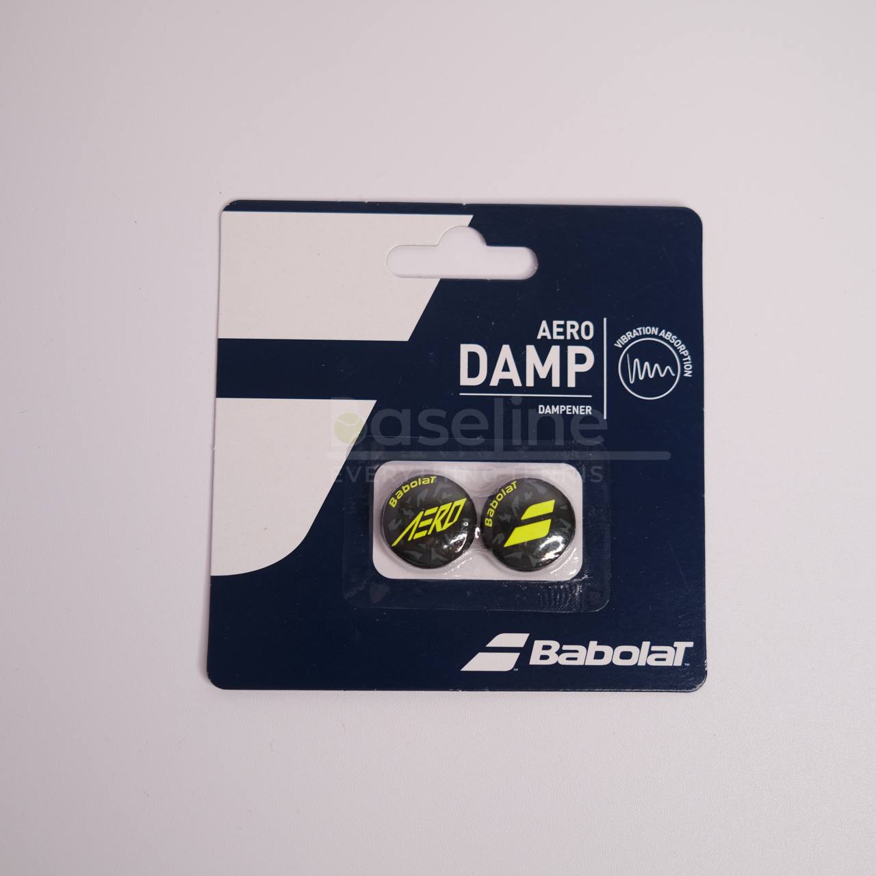 Babolat Aero Dampener