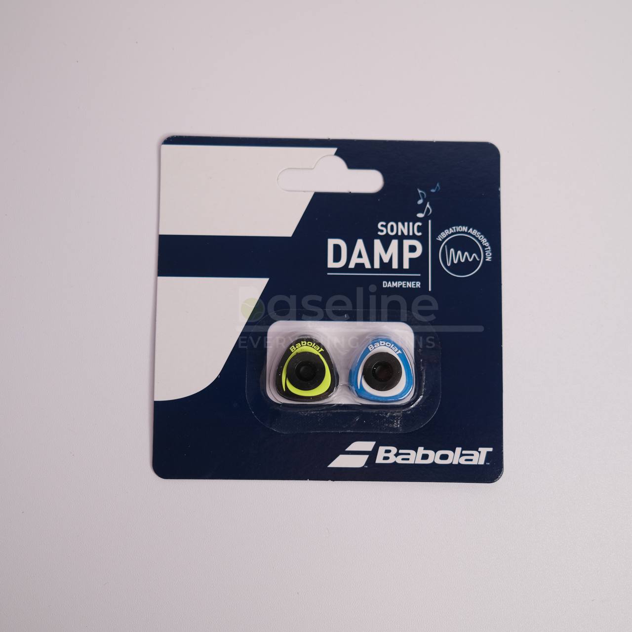 Babolat Sonic Vibration Dampener