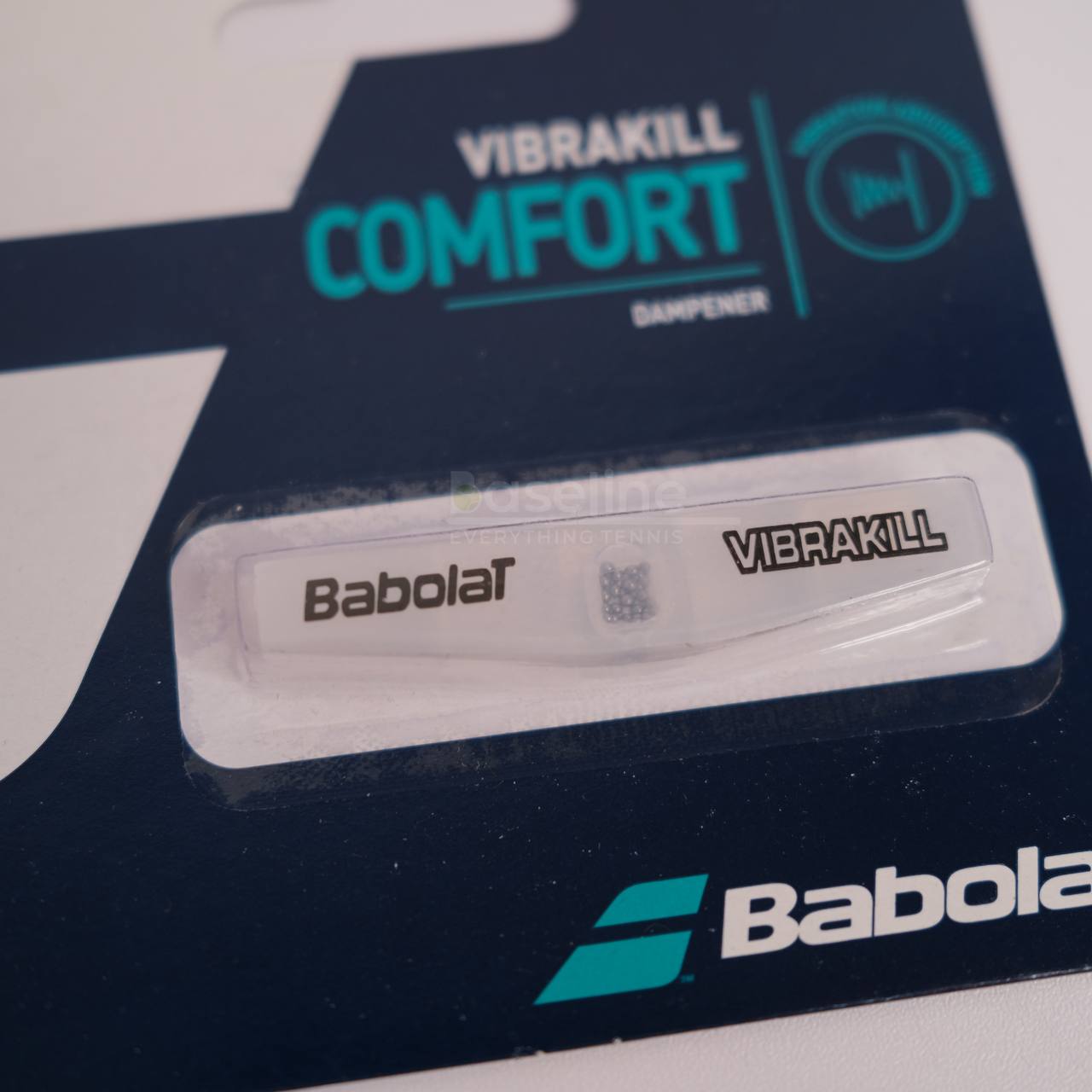 Babolat Vibrakill Vibration Dampener