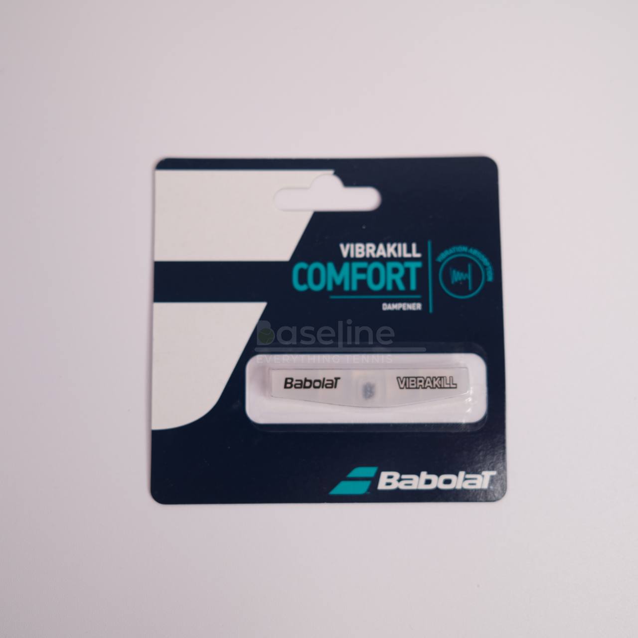 Babolat Vibrakill Vibration Dampener