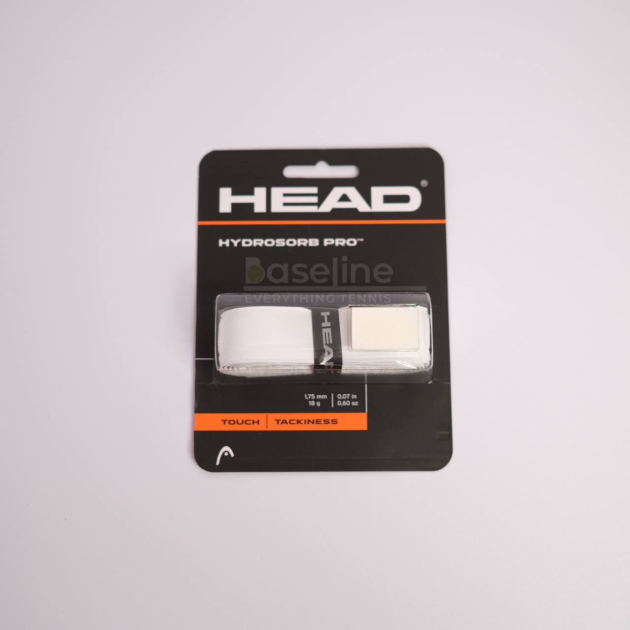 HEAD Hydrosorb Pro Replacement Grip