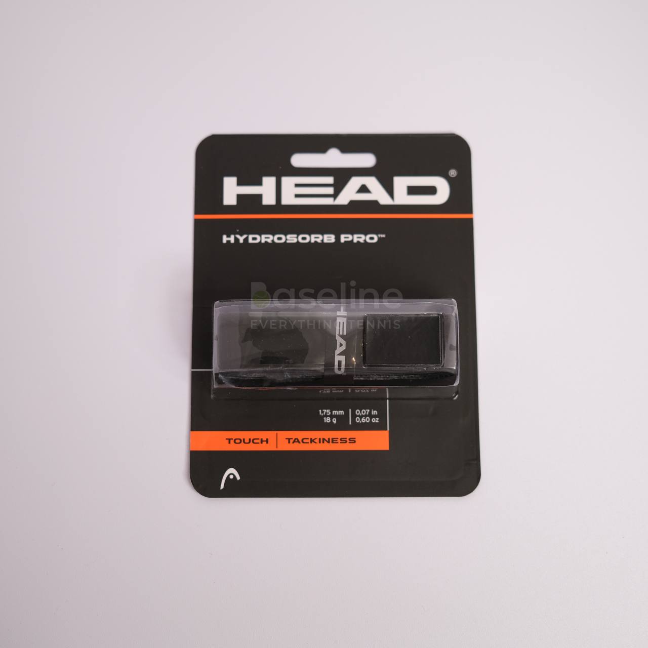 HEAD Hydrosorb Pro Replacement Grip