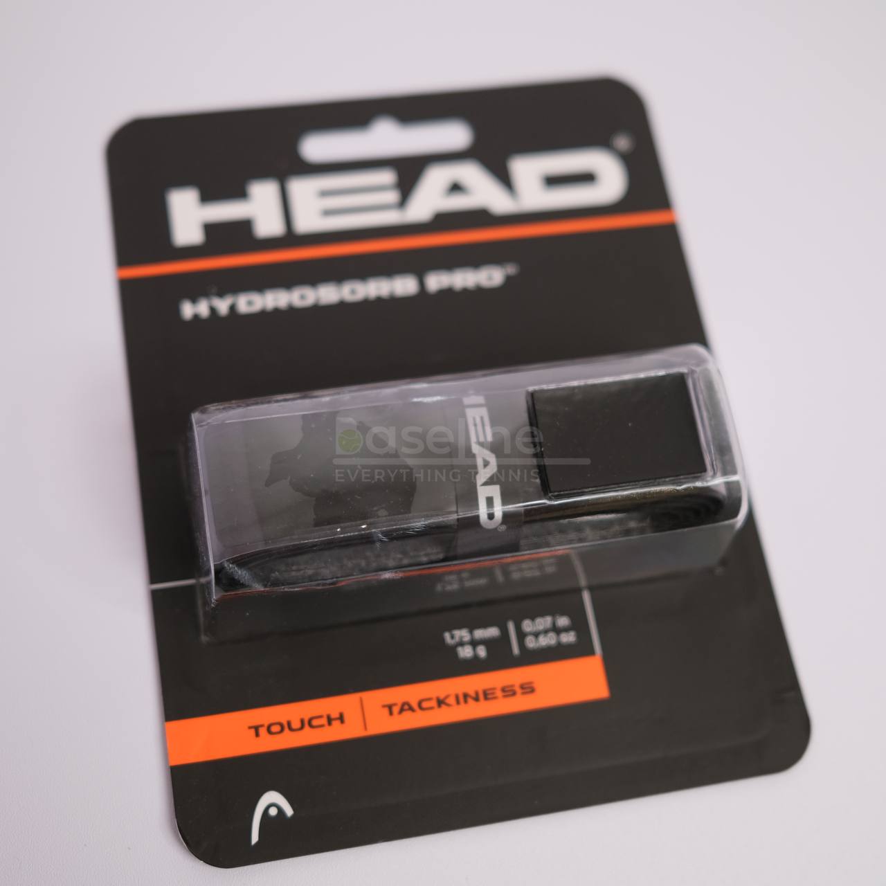 HEAD Hydrosorb Pro Replacement Grip