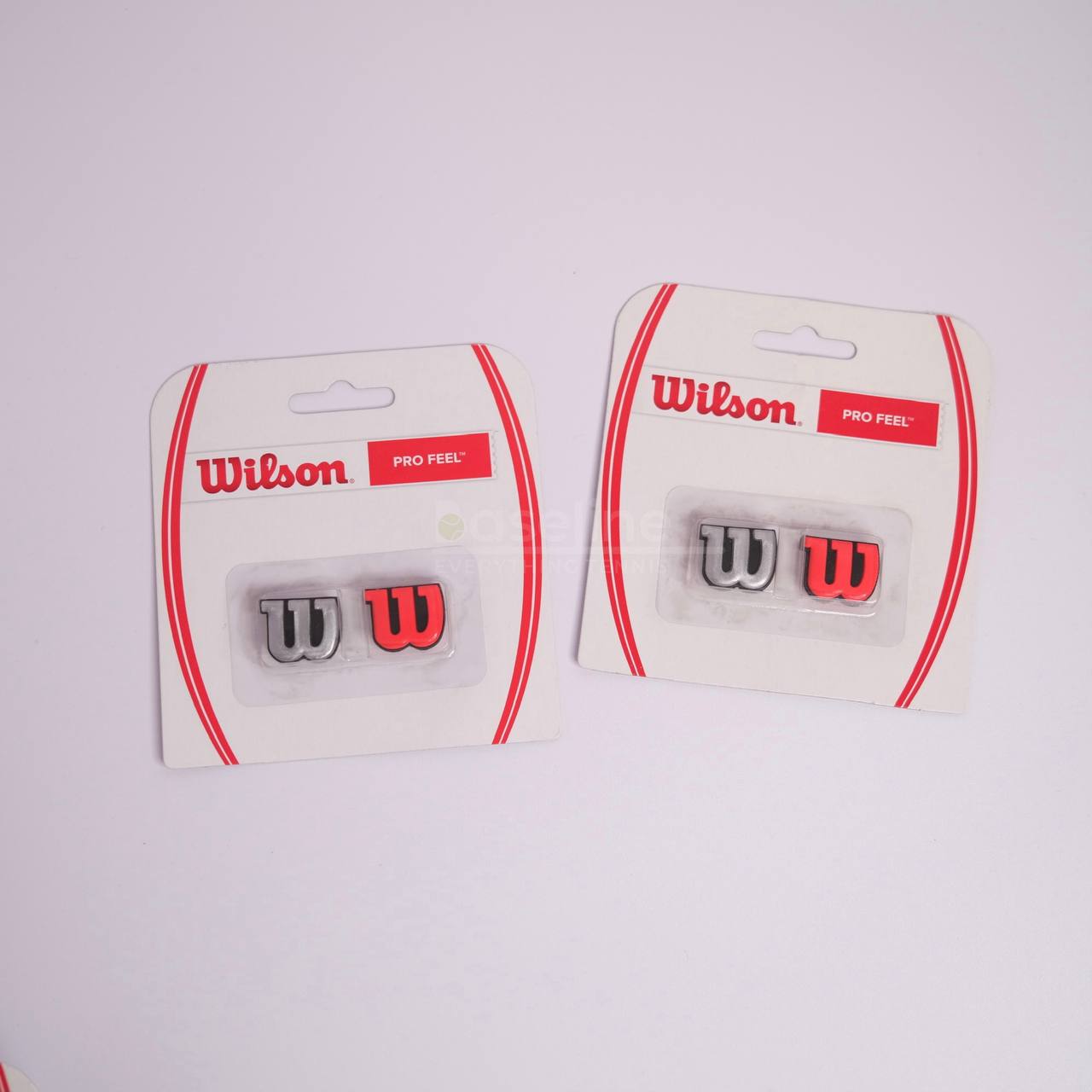 Wilson Pro Feel Vibration Dampener