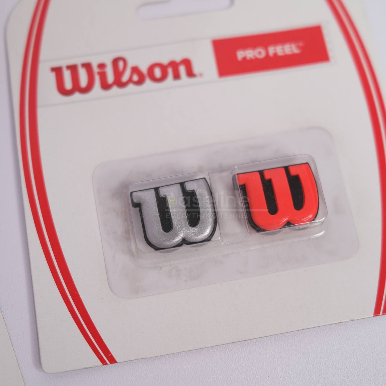 Wilson Pro Feel Vibration Dampener