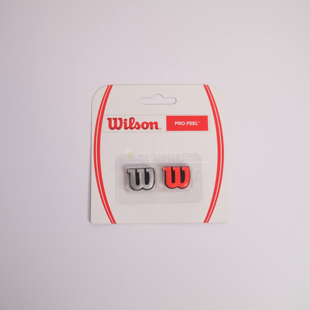 Wilson Pro Feel Vibration Dampener