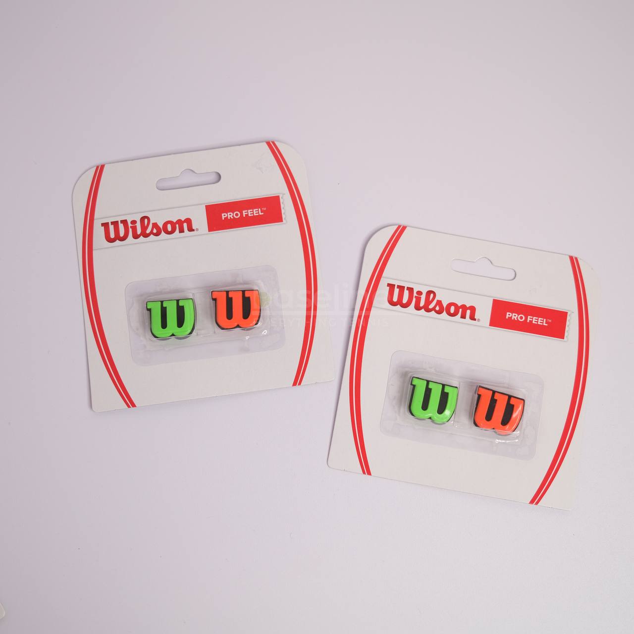 Wilson Pro Feel Vibration Dampener