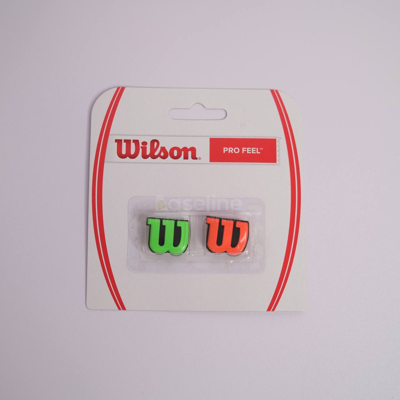 Wilson Pro Feel Vibration Dampener