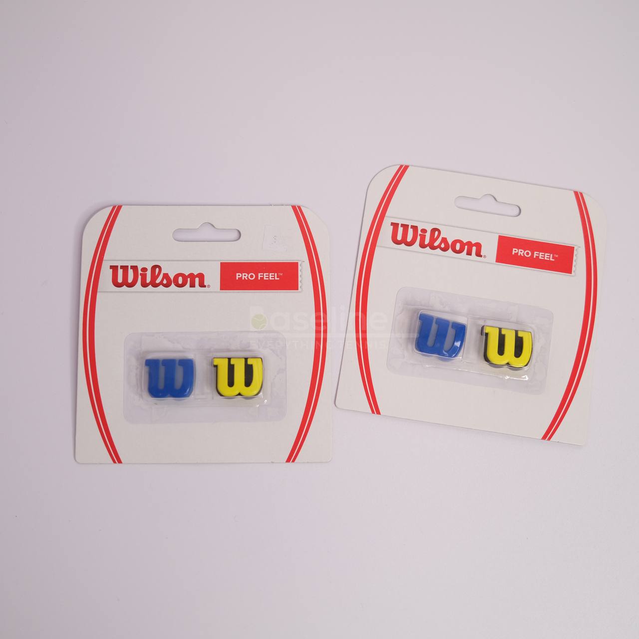 Wilson Pro Feel Vibration Dampener