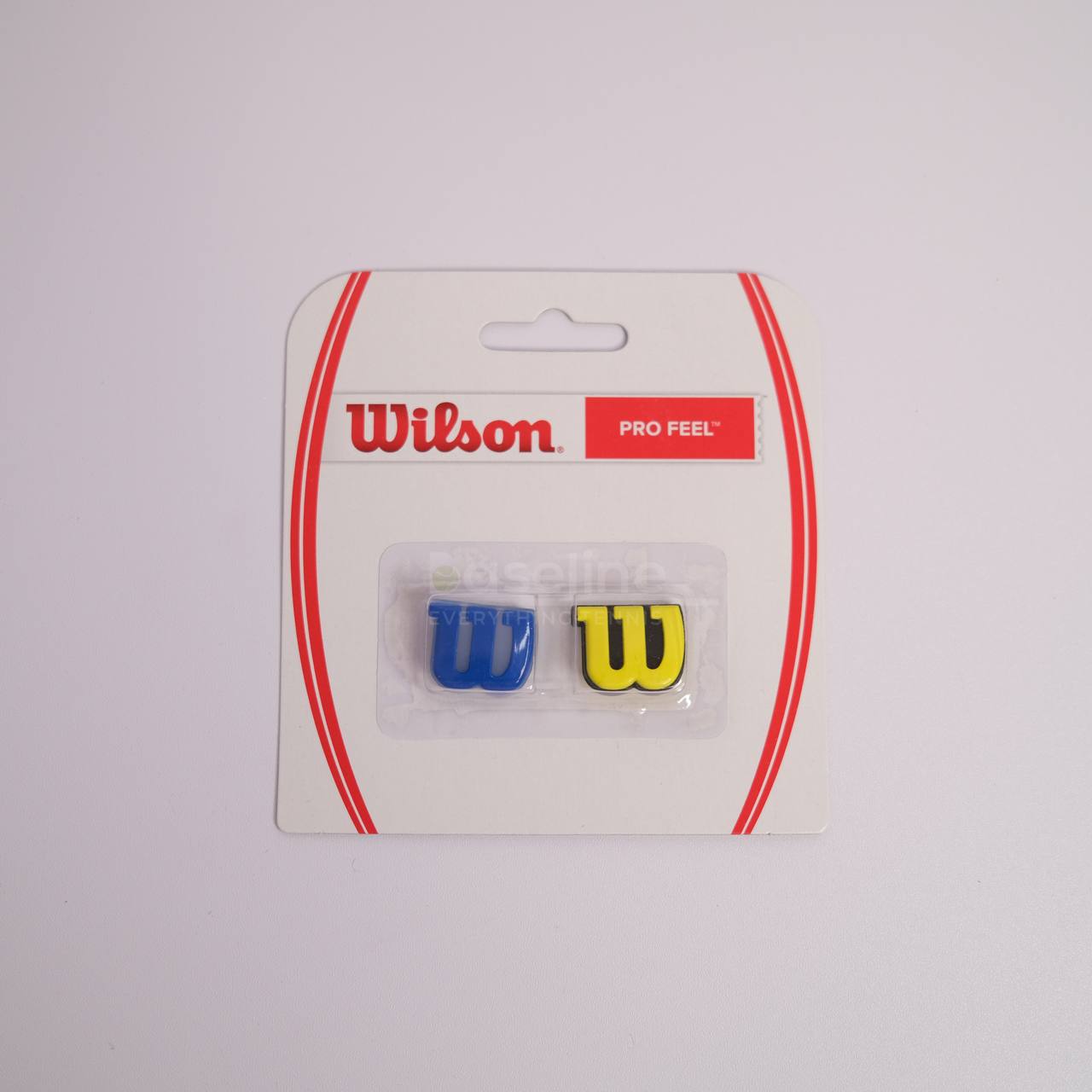 Wilson Pro Feel Vibration Dampener