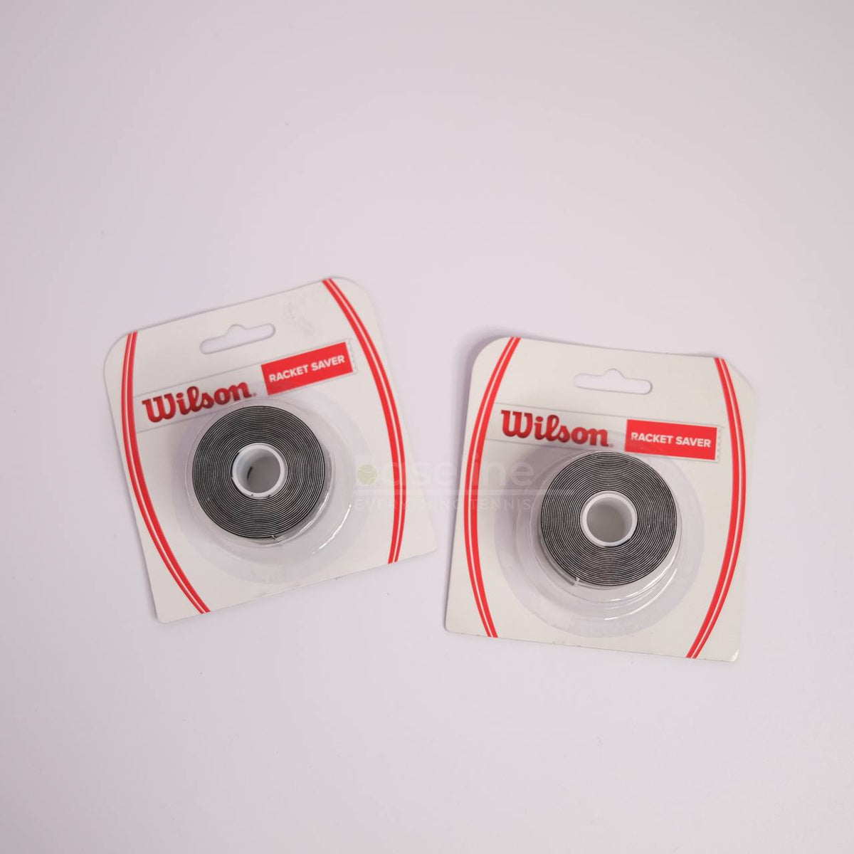 Wilson Racket Head Protector Wilson Racquet Saver Head Tape at Arthur Popp blog