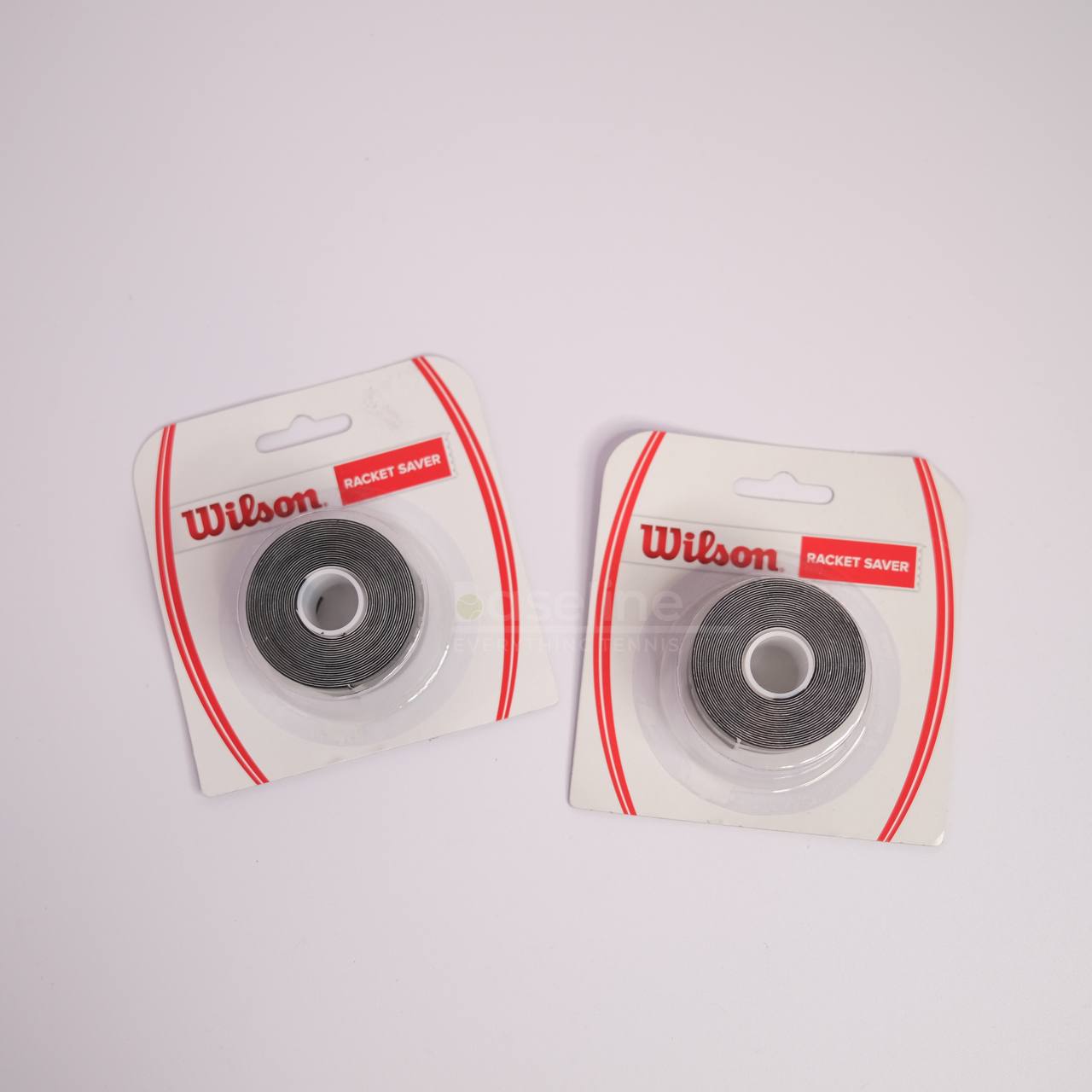 Wilson Racket Saver Tape