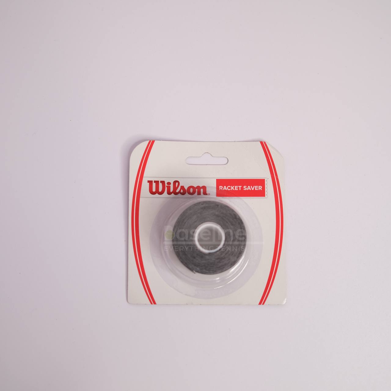 Wilson Racket Saver Tape