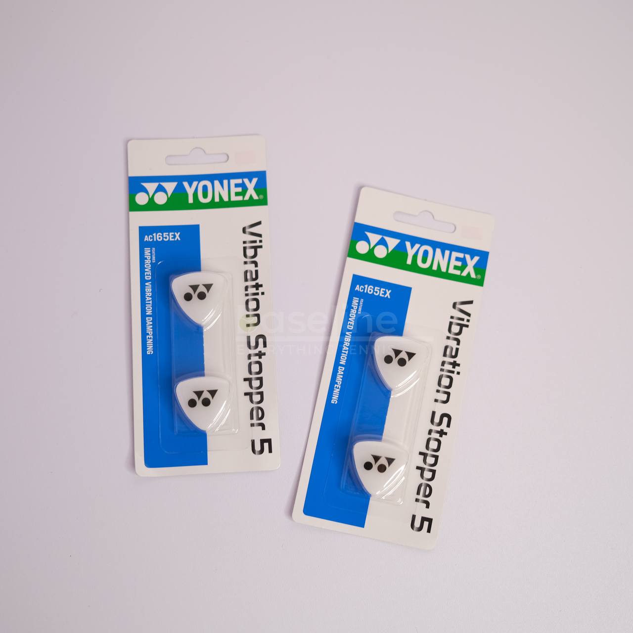 Yonex Vibration Dampener 5