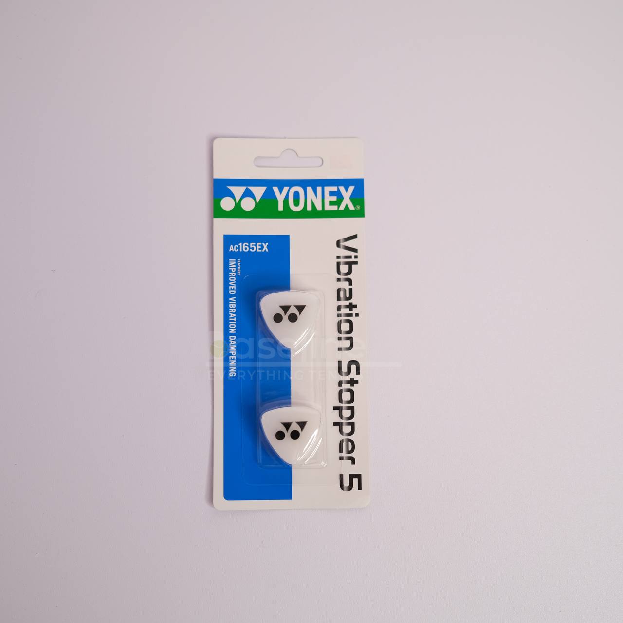 Yonex Vibration Dampener 5