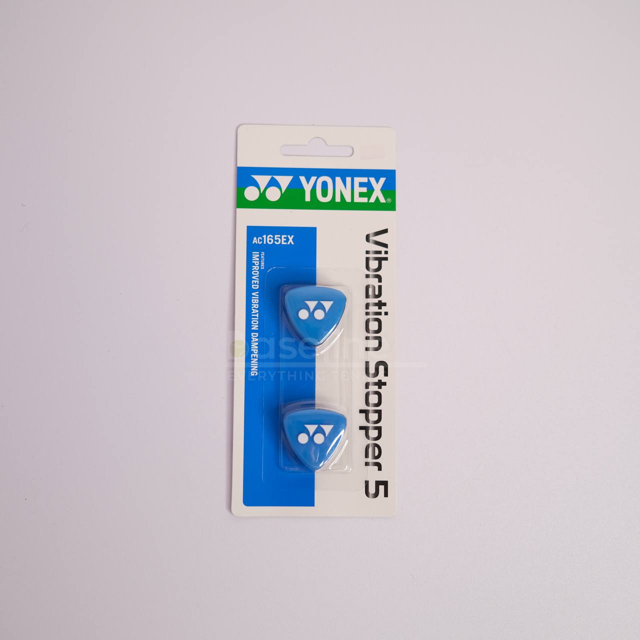 Yonex Vibration Dampener 5