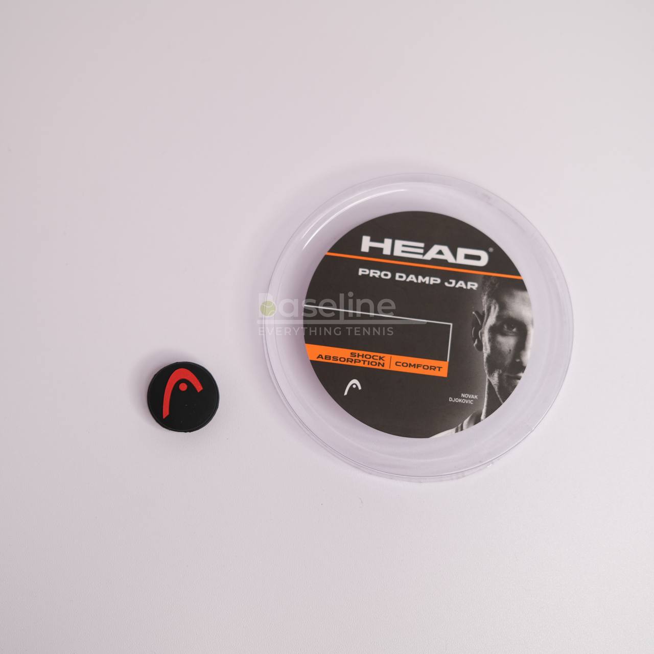 HEAD Pro Dampener