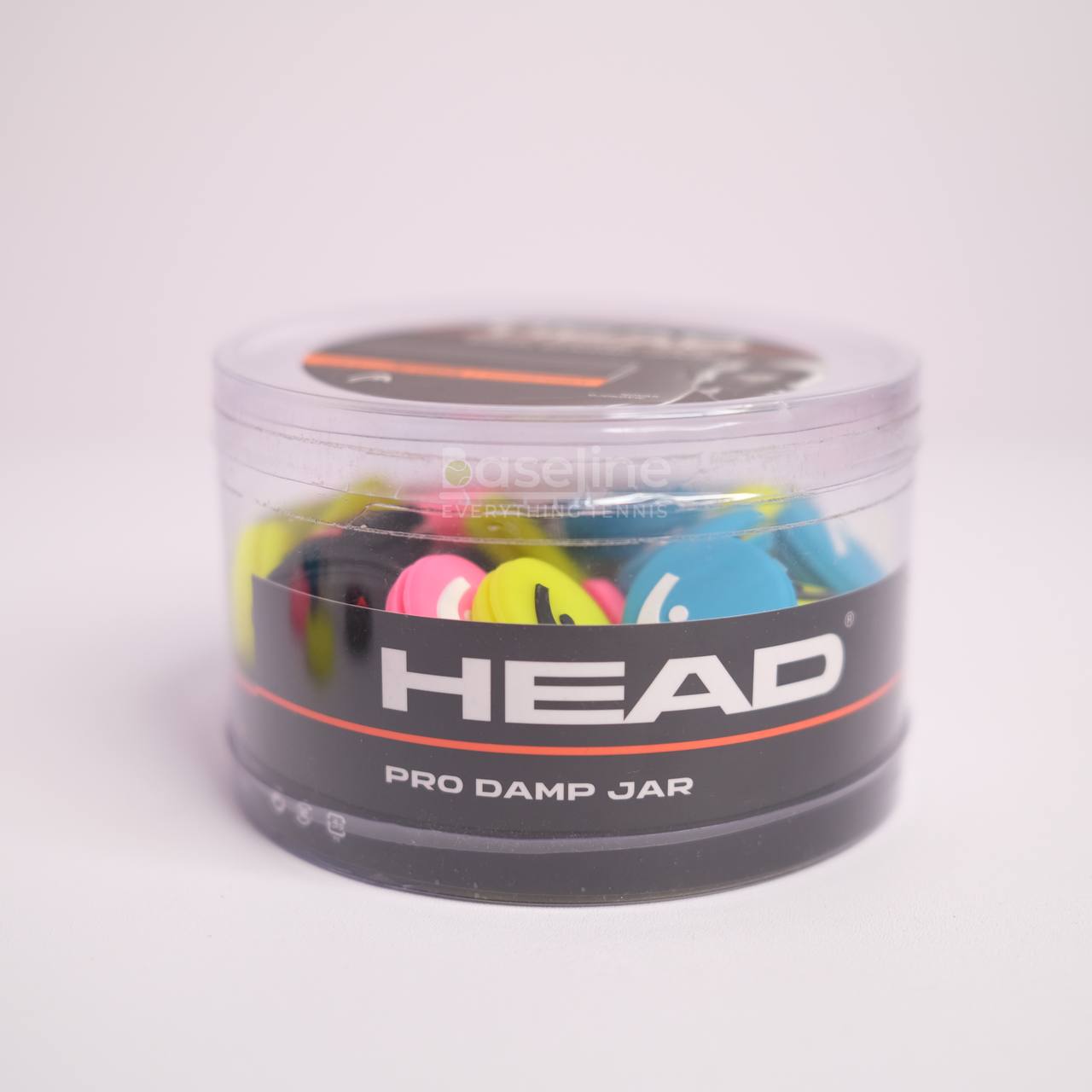 HEAD Pro Dampener