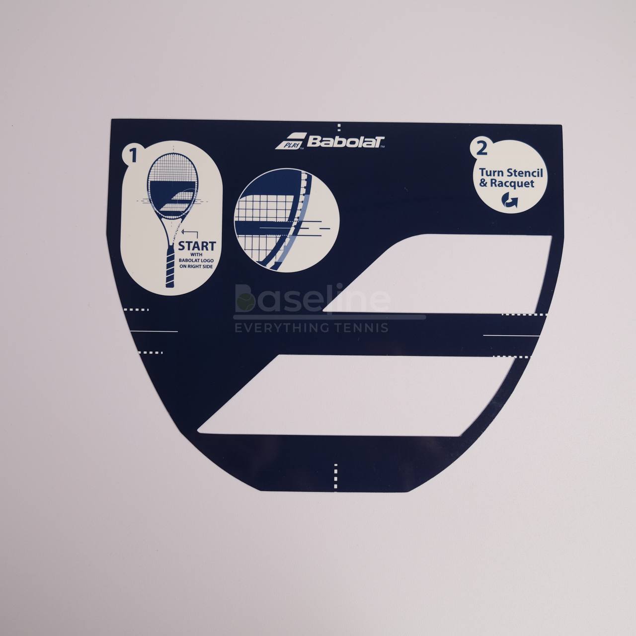 Babolat Stencil – Baseline Tennis Philippines babolat-stencil-baseline-tennis-philippines