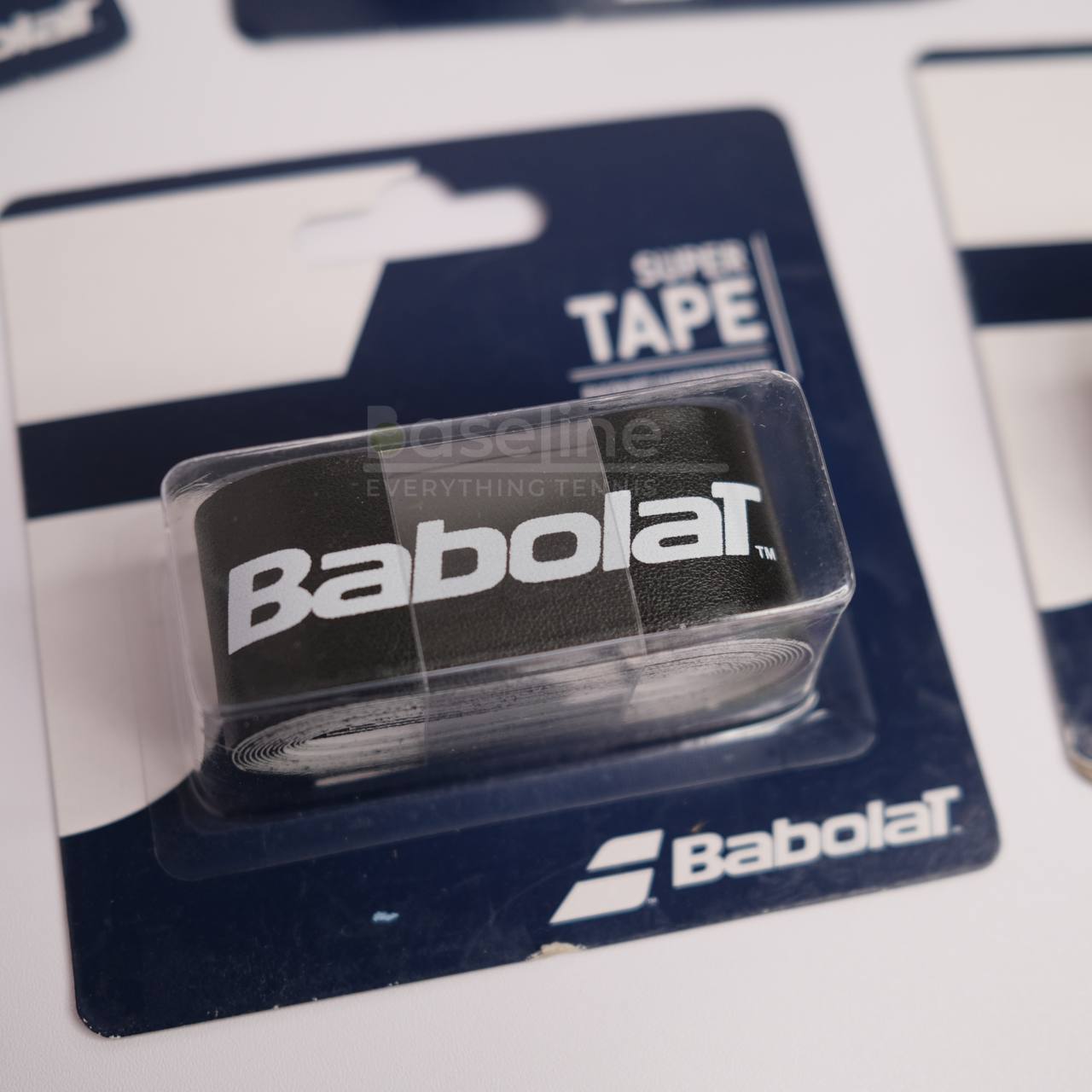 Babolat Super Tape