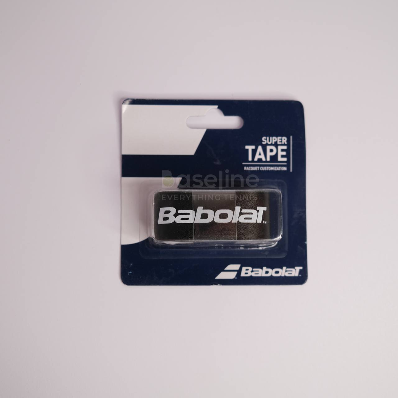 Babolat Super Tape