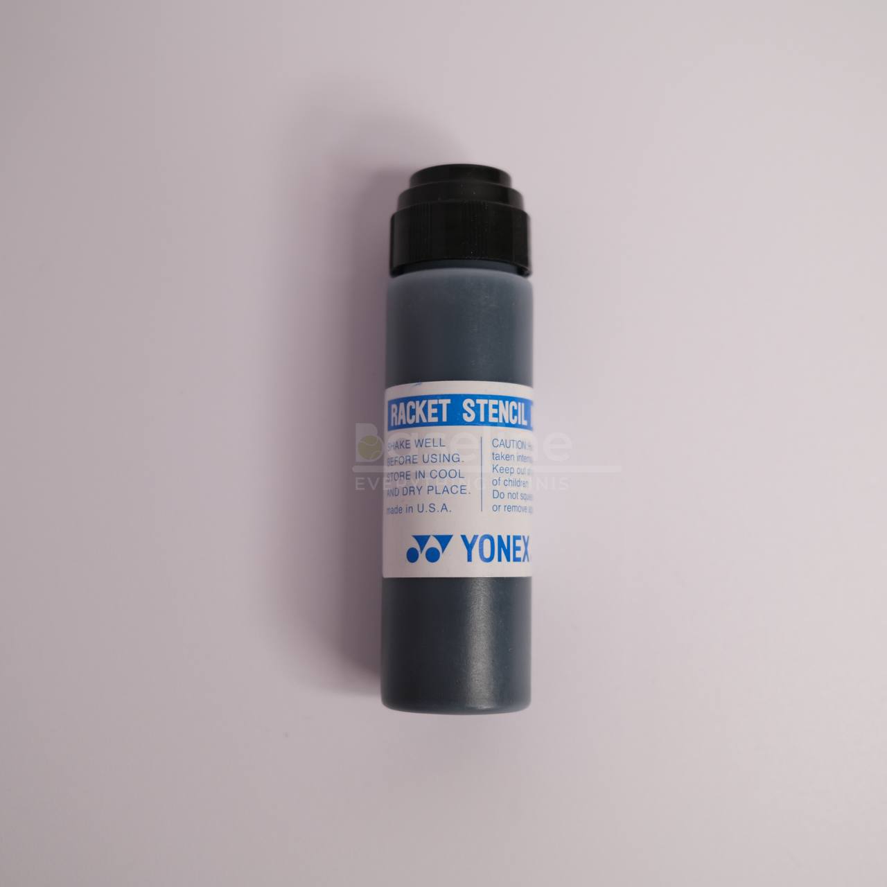 Yonex Stencil Ink