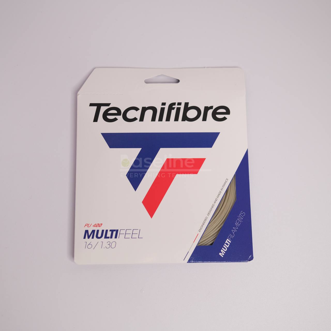 Tecnifibre Multifeel