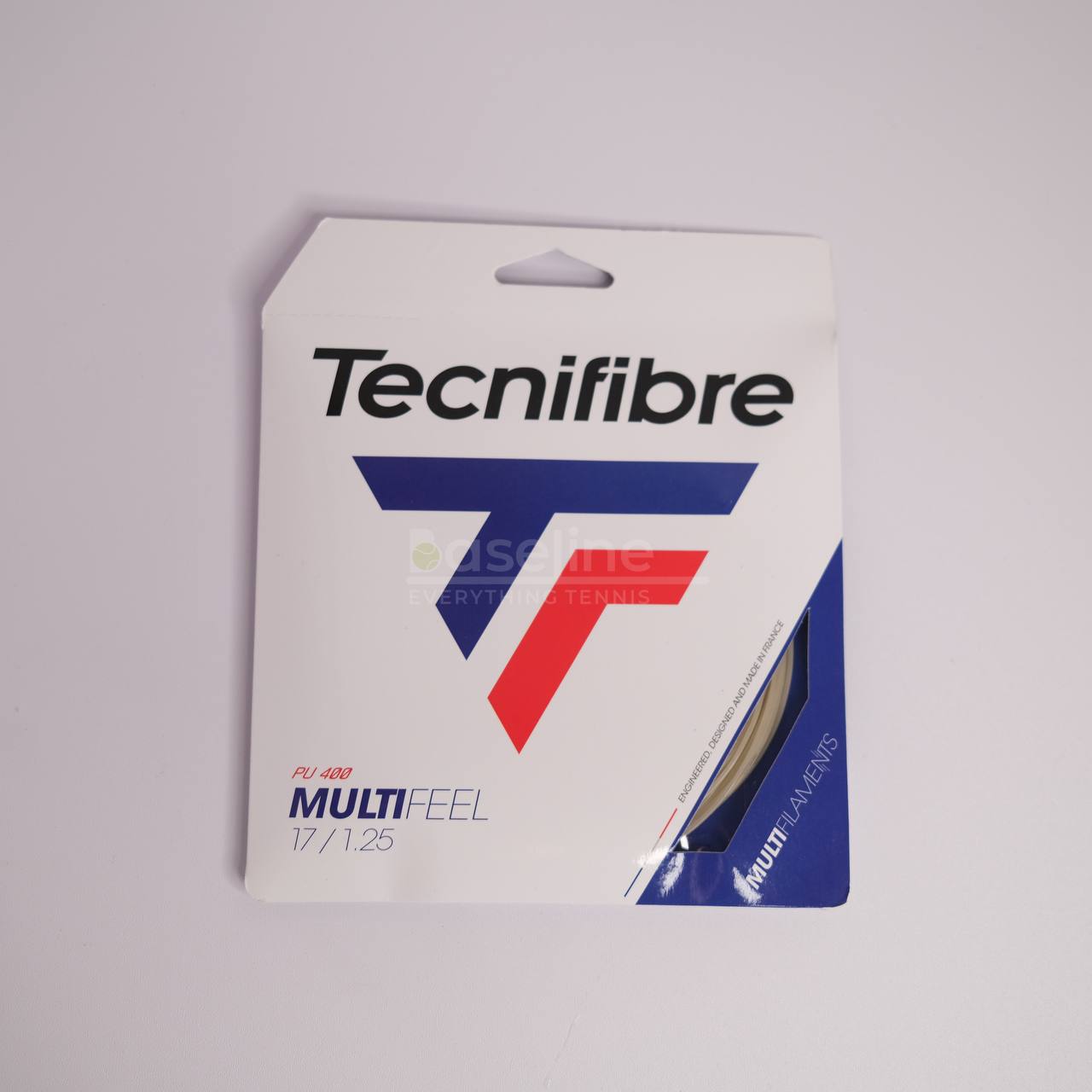 Tecnifibre Multifeel