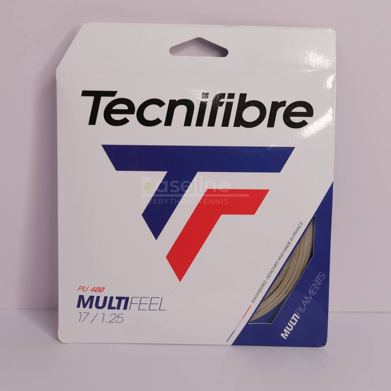 Tecnifibre Multifeel