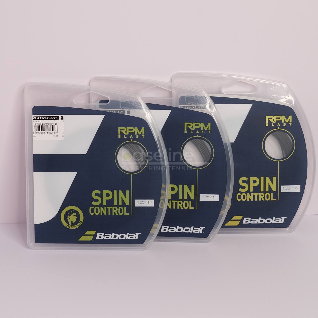 Babolat RPM Blast Baseline Tennis Philippines babolat-rpm-blast-baseline-tennis-philippines