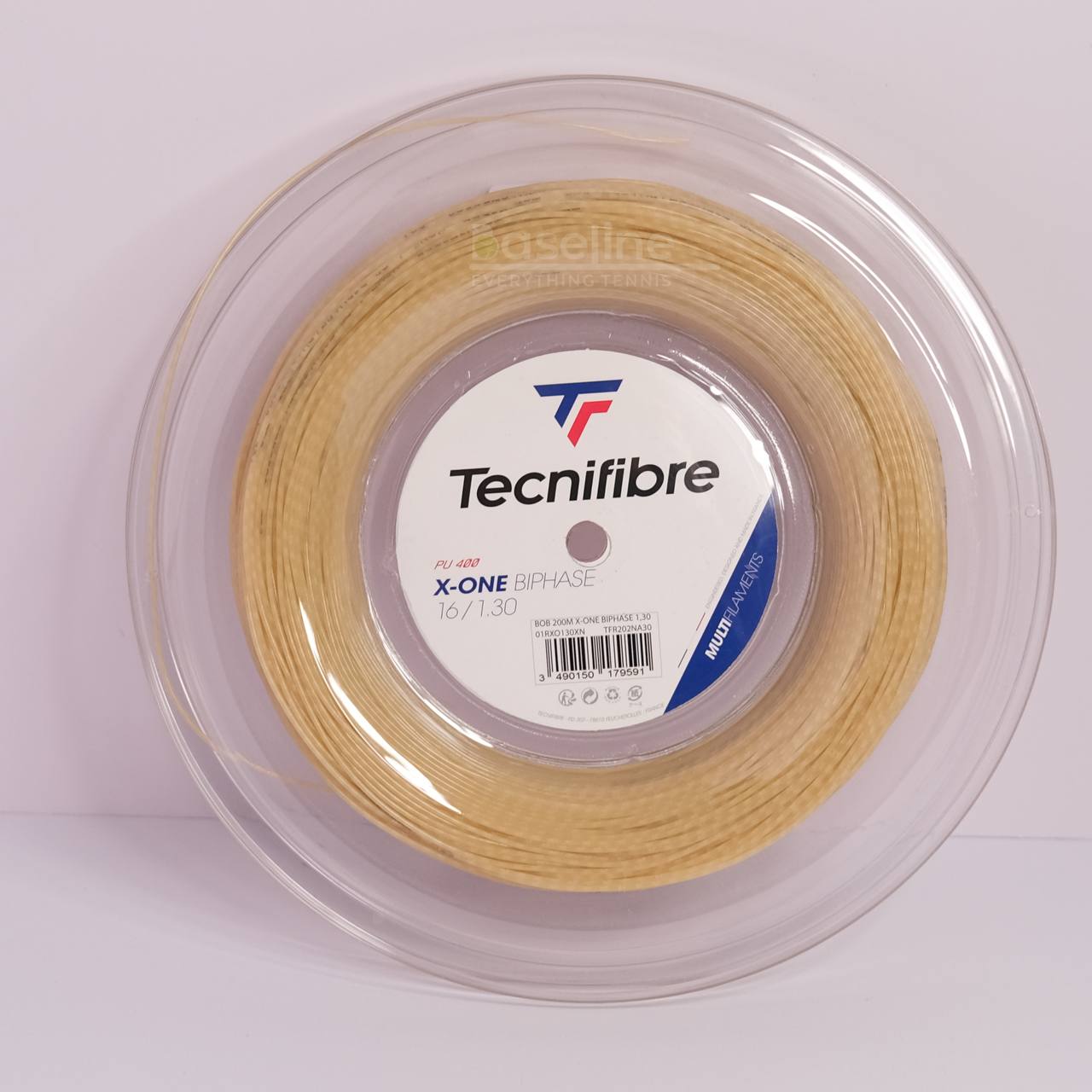 Tecnifibre X-One Biphase