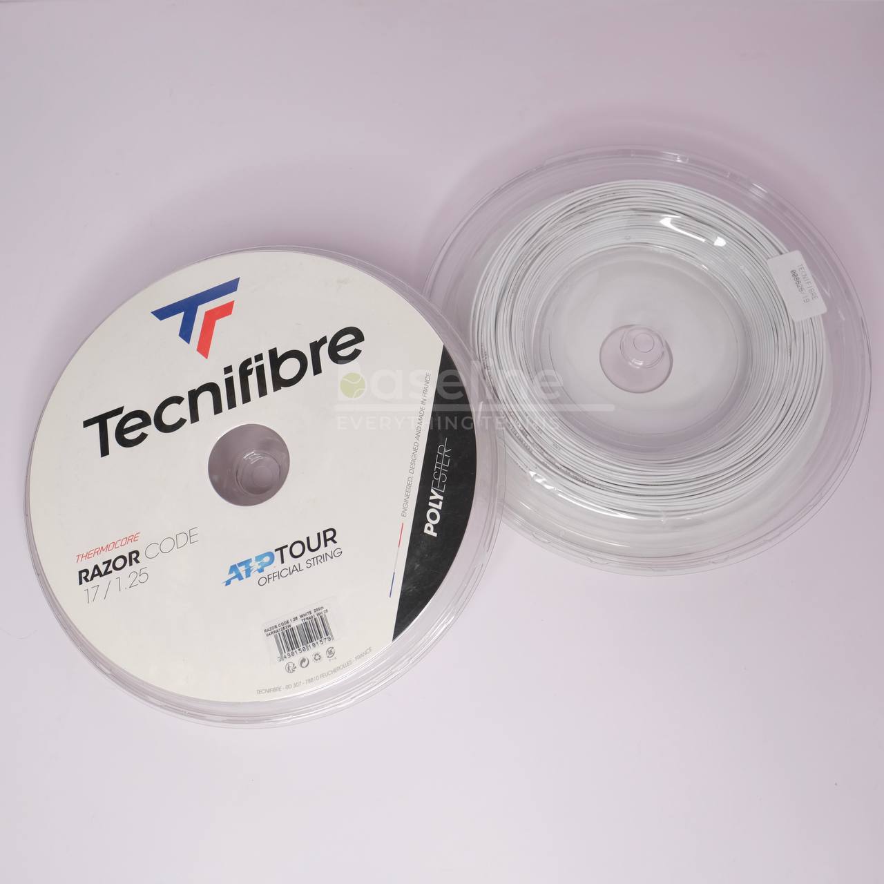 Tecnifibre Razor Code