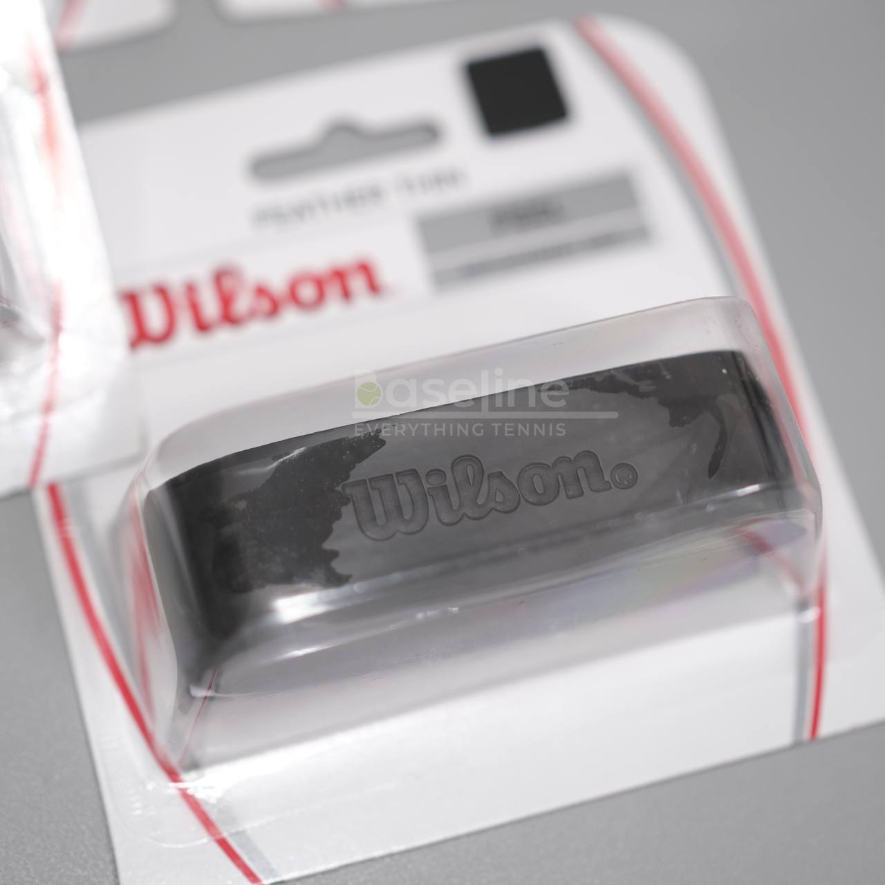 Wilson Feather Thin Replacement Grip