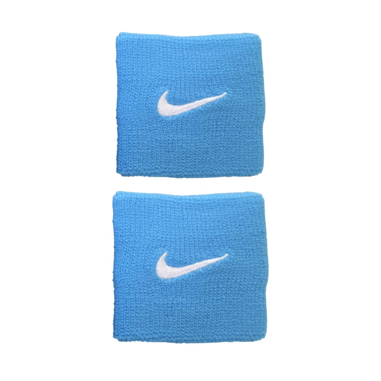 Nike Singlewide Wristband