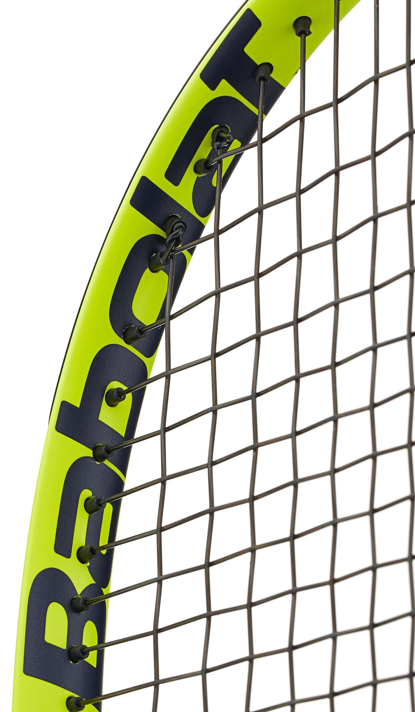 Babolat Boost Rafa 2nd Gen