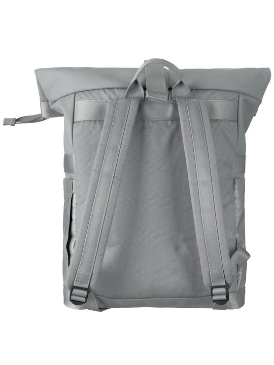 HEAD Tour Backpack 30L Shark Grey