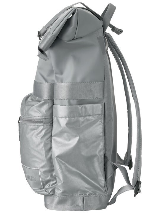 HEAD Tour Backpack 30L Shark Grey