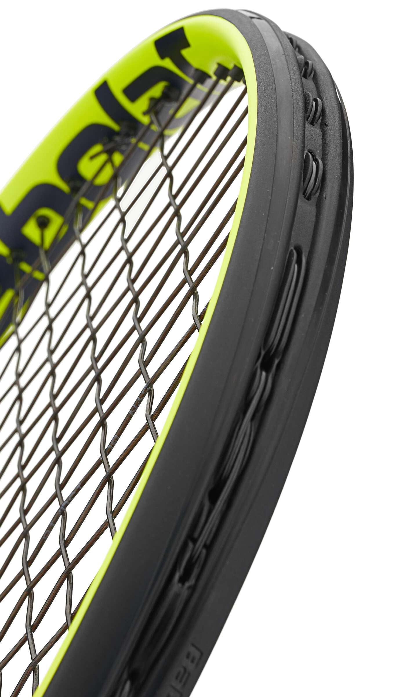 Babolat Boost Rafa 2nd Gen