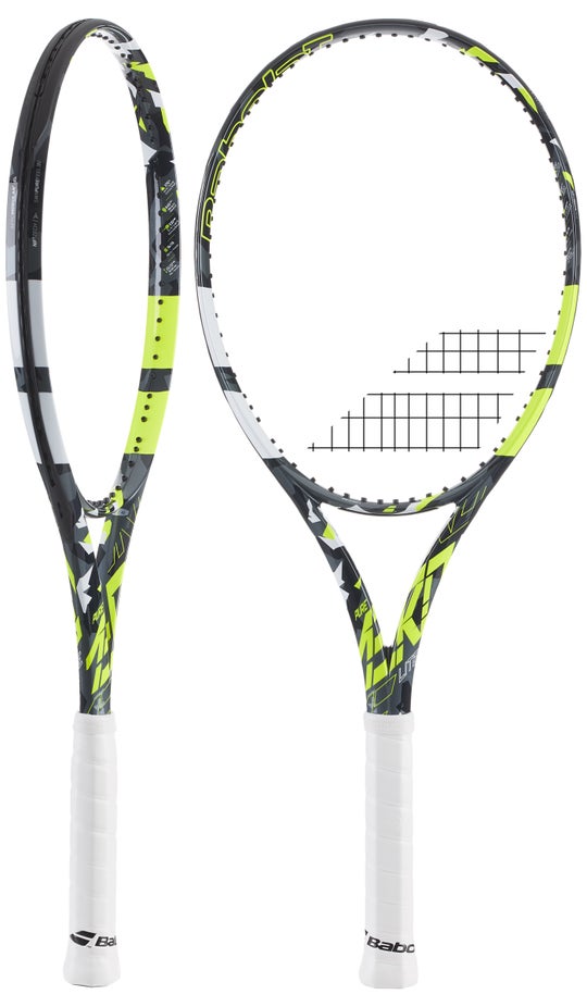 Babolat Raclets Babolat Rackets – Baseline Tennis Philippines