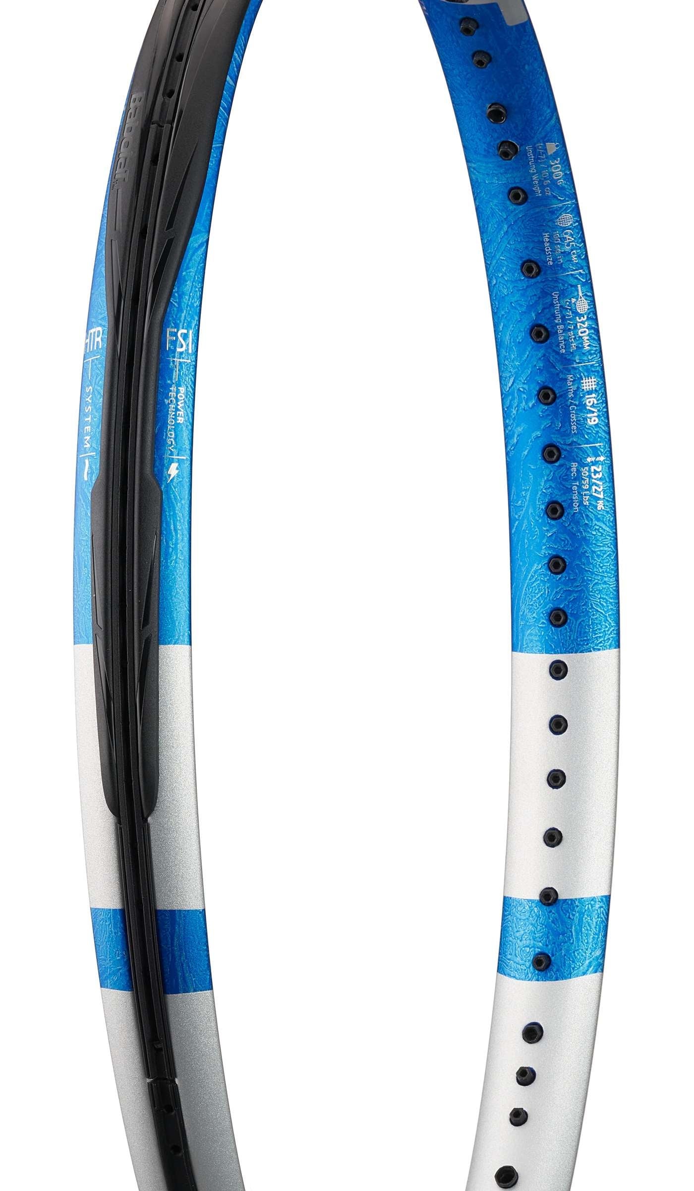 Babolat Pure Drive 30th Anniversary Limited Edition