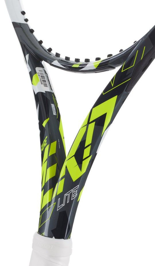 Babolat Pure Aero Lite 2023