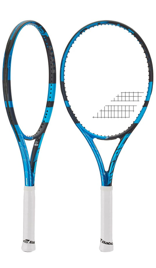 Babolat Raclets Babolat Rackets – Baseline Tennis Philippines