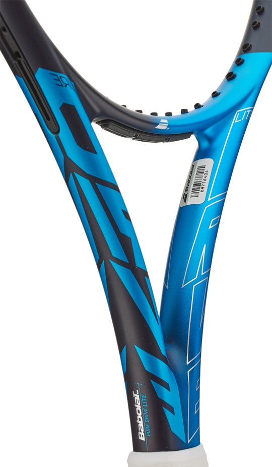 Babolat Pure Drive Lite