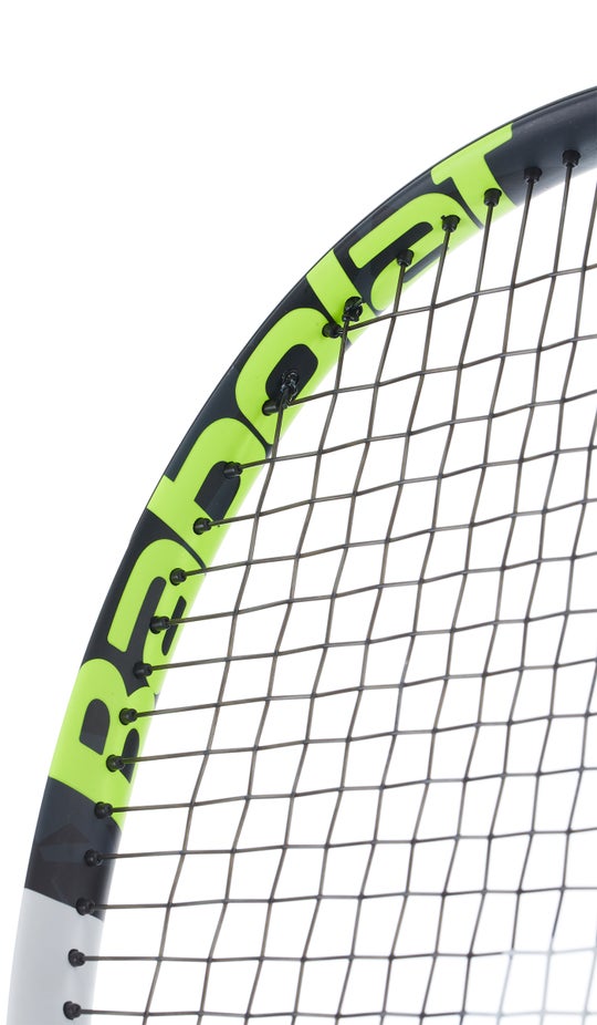 Babolat Boost Aero